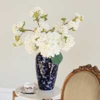 Read The Faux Flower Company Reviews